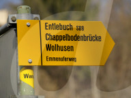 Emmenuferweg