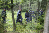 rdb00286502