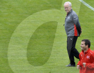 EURO 2008