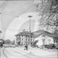 rdb00286566
