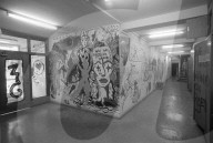 rdb00269145