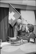 Adolf Hanslin