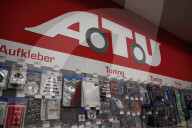 rdb00286891
