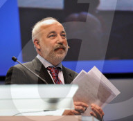 Swiss Economic Forum Swiss Economic Forum