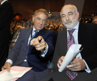 Swiss Economic Forum