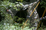rdb00287014