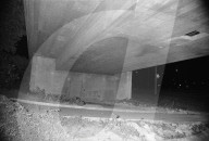 rdb00287321