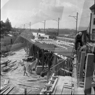 rdb00287416