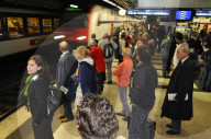rdb00287420