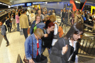 rdb00287421