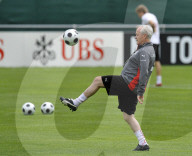 EURO 2008