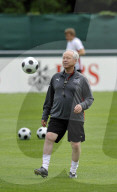 EURO 2008