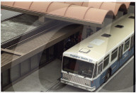 rdb00269755