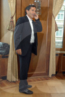 Roger Schawinski