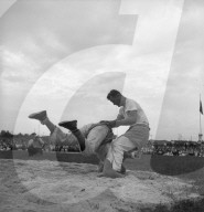 rdb00287841