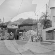 rdb00288174