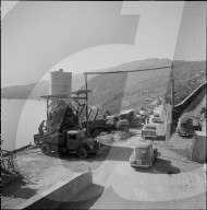 rdb00288175