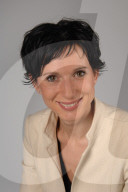 Pascale Bruderer, SP