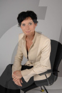 Pascale Bruderer, SP