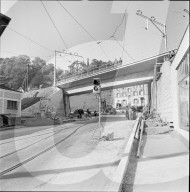 rdb00288281