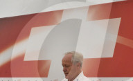EURO 2008