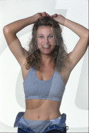 Christina Surer Bönzli