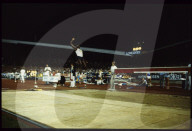 Carl Lewis
