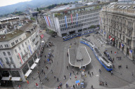rdb00289345