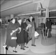 Otto Strasser, Otto Johann Maximilian Strasser