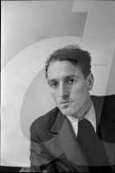 Max Truninger