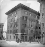 rdb00271545