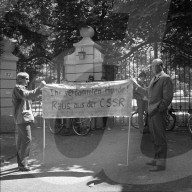 rdb00271775