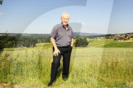 Köbi Kuhn