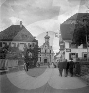 rdb00289907