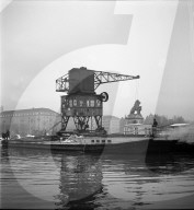 rdb00290102