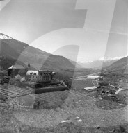 rdb00290341