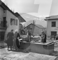 rdb00290342