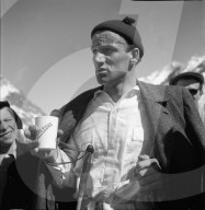 Nils Täpp