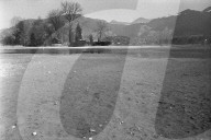 rdb00302105