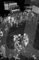 rdb00302156