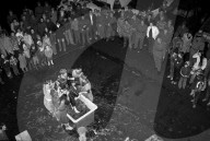 rdb00302158
