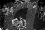 rdb00302174
