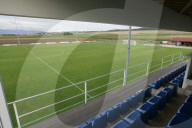 FC BAVOIS