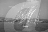 rdb00291075