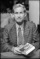 Walter Jost