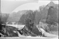 rdb00291261