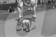 rdb00303435