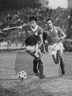 Lucien Favre