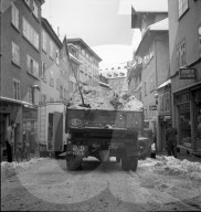 rdb00291758