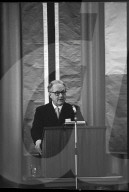 Edoardo Amaldi